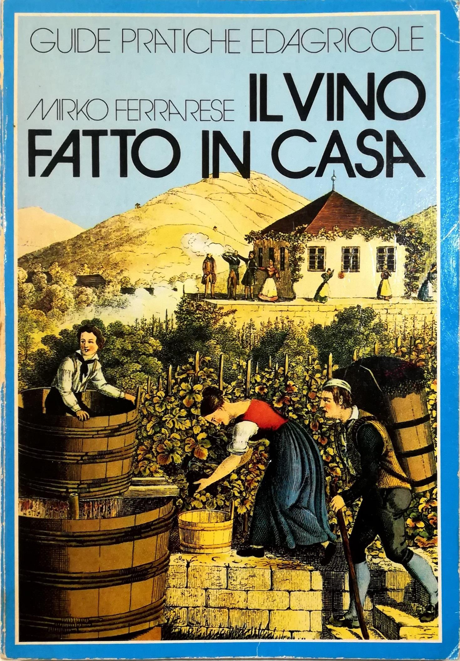 Libreria Tara