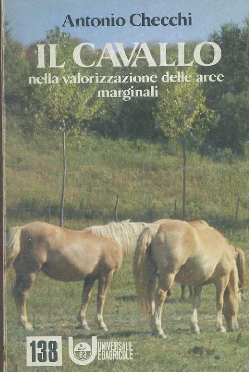 Librisaggi