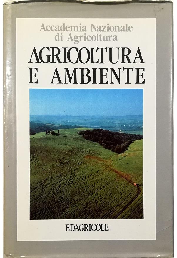 Libreria Tara