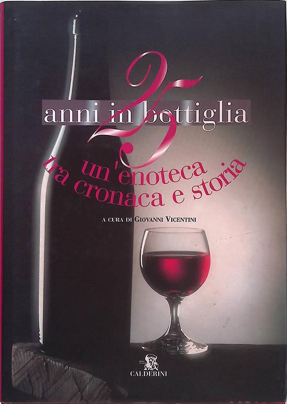 Folignolibri