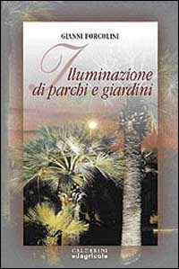 Libraccio