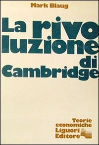 Carù Libreria Dischi