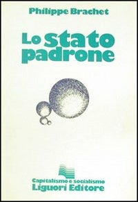 Carù Libreria Dischi