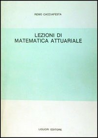 Librightbooks