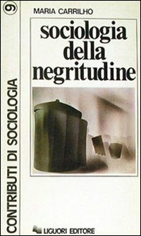 Carù Libreria Dischi