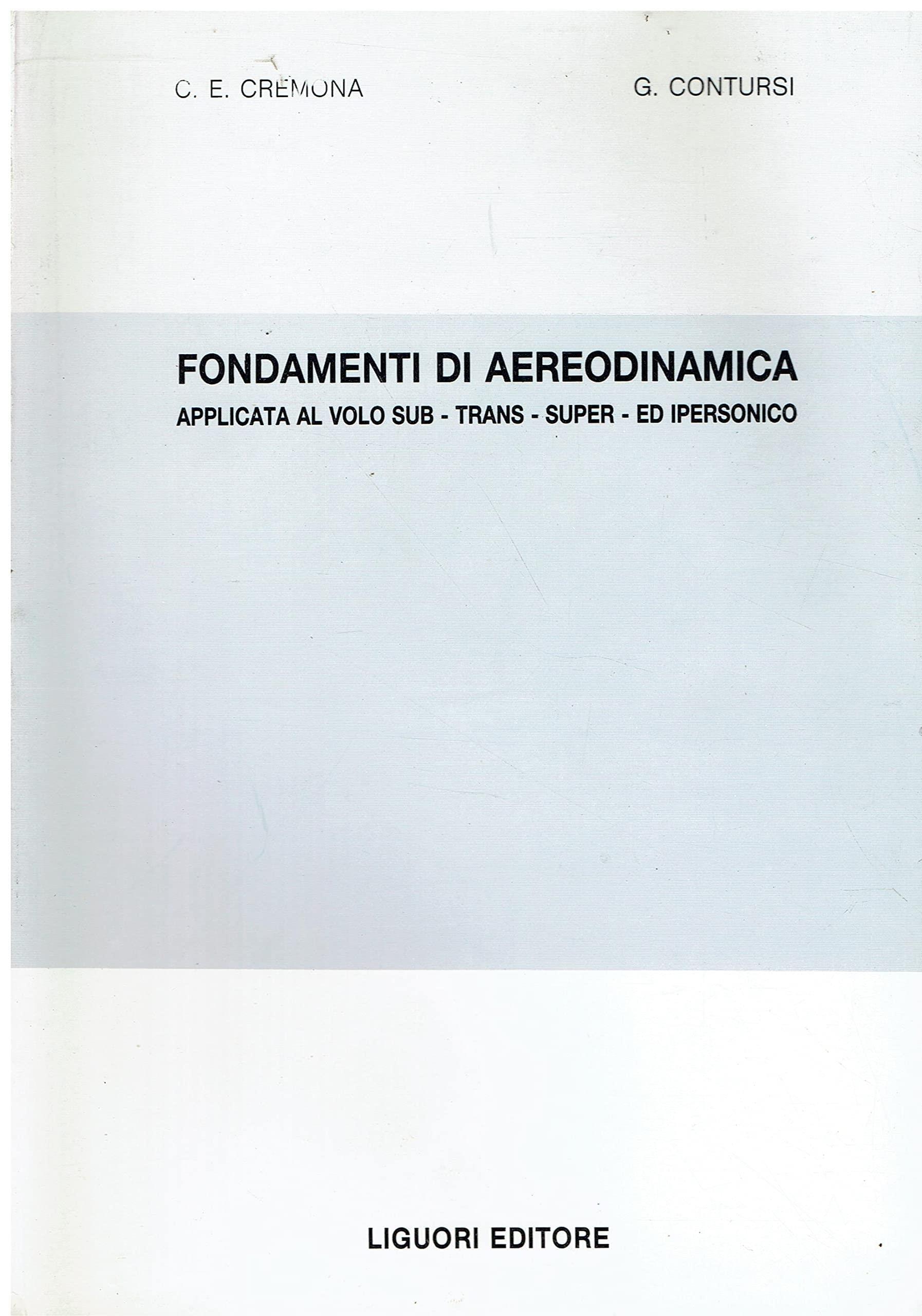 Libreria sottomarina