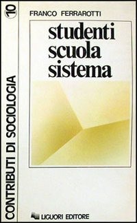 Il Muro di Tessa Studio bibliografico