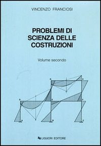 Spaziomedia