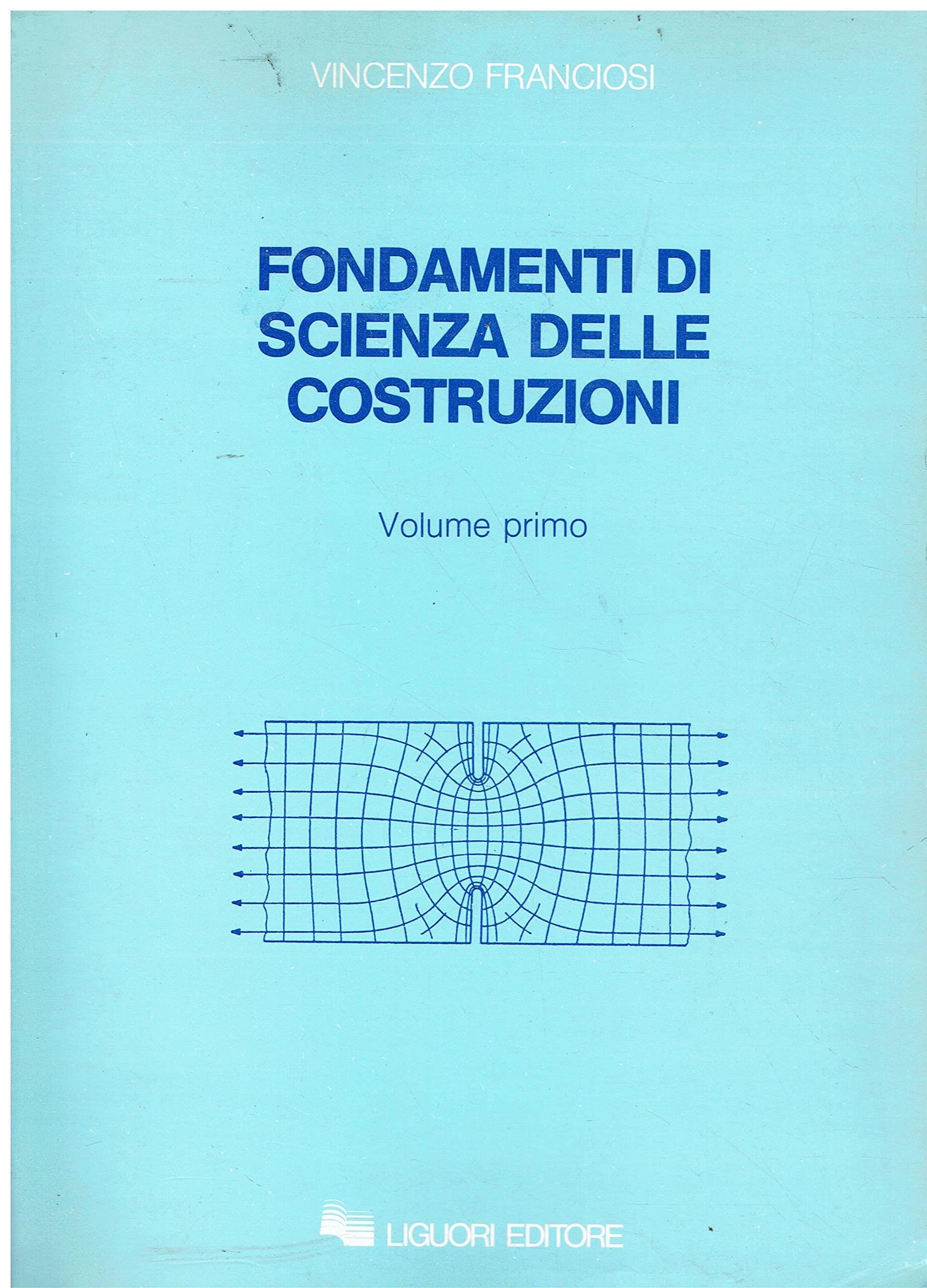 Libreria sottomarina