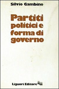 Carù Libreria Dischi