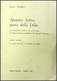 Zefiro libri