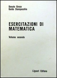 Librightbooks