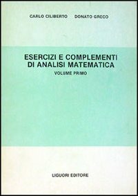 Librightbooks