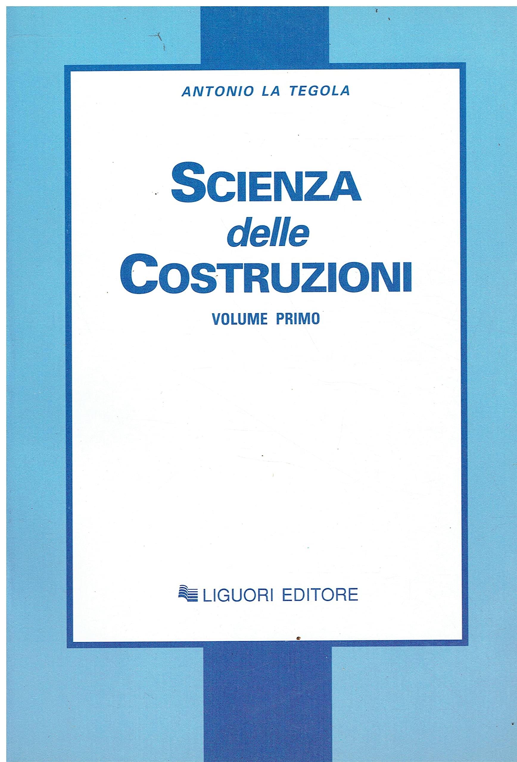 Libreria sottomarina