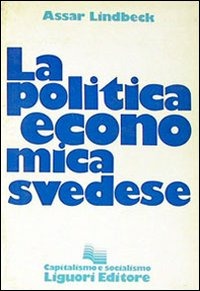 Carù Libreria Dischi