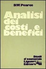 Analisi dei costi e benefici