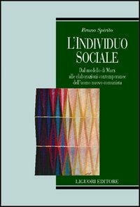 Carù Libreria Dischi