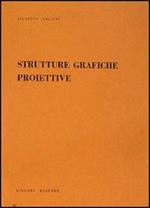 Strutture grafiche e proiettive