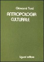 Antropologia culturale