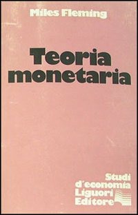 Libro Res