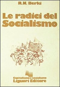 Carù Libreria Dischi