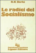 Le radici del socialismo