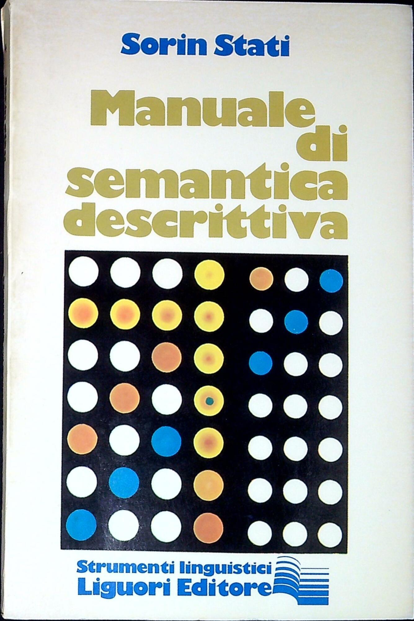 Libreria Serendipity
