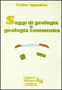 Carù Libreria Dischi
