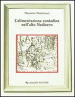 L' alimentazione contadina nell'alto Medioevo