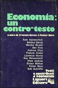 Carù Libreria Dischi