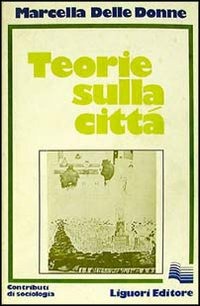 Carù Libreria Dischi
