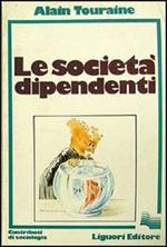 Le società dipendenti