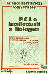 Carù Libreria Dischi