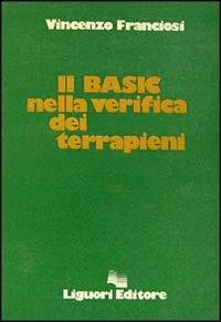 Basic terrapieni - Franciosi - copertina