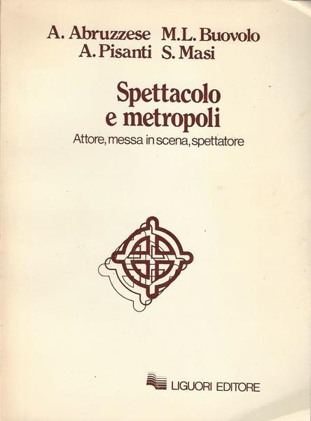 Librisaggi