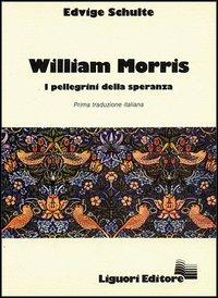 Reddito e patrimonio nella informazione contabile - Antonia Irace - copertina