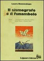Il sismografo e il funambolo. Modelli di conoscenza e idea del politico in Thomas Mann e Robert Musil