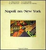 Napoli no/New York