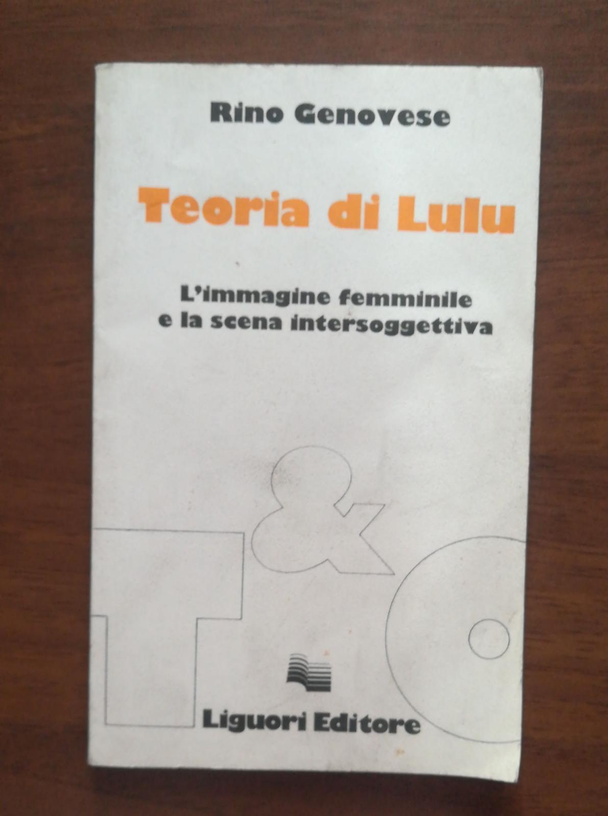 Librisaggi