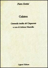 Zefiro libri