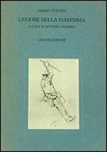 L' odore della Maremma