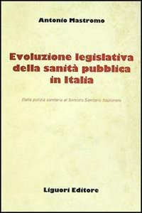 Libreria Quarto Stato