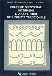 Piazza del Libro