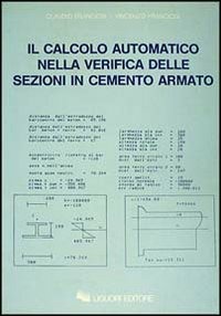 Piazza del Libro