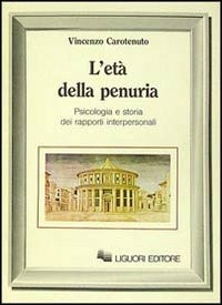 Carù Libreria Dischi