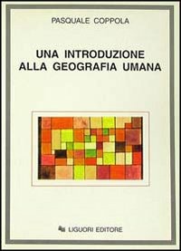 Libreria Vecchi Libri