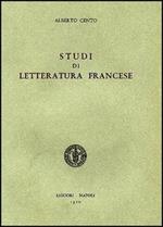 Giornale storico di psicologia dinamica. Vol. 9