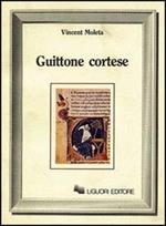 Guittone cortese