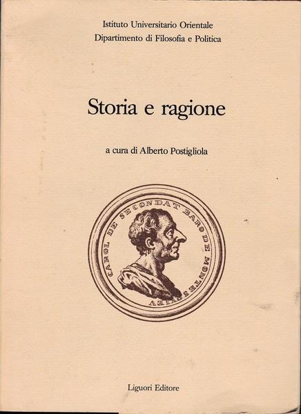 Librisaggi