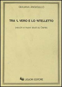 Carù Libreria Dischi